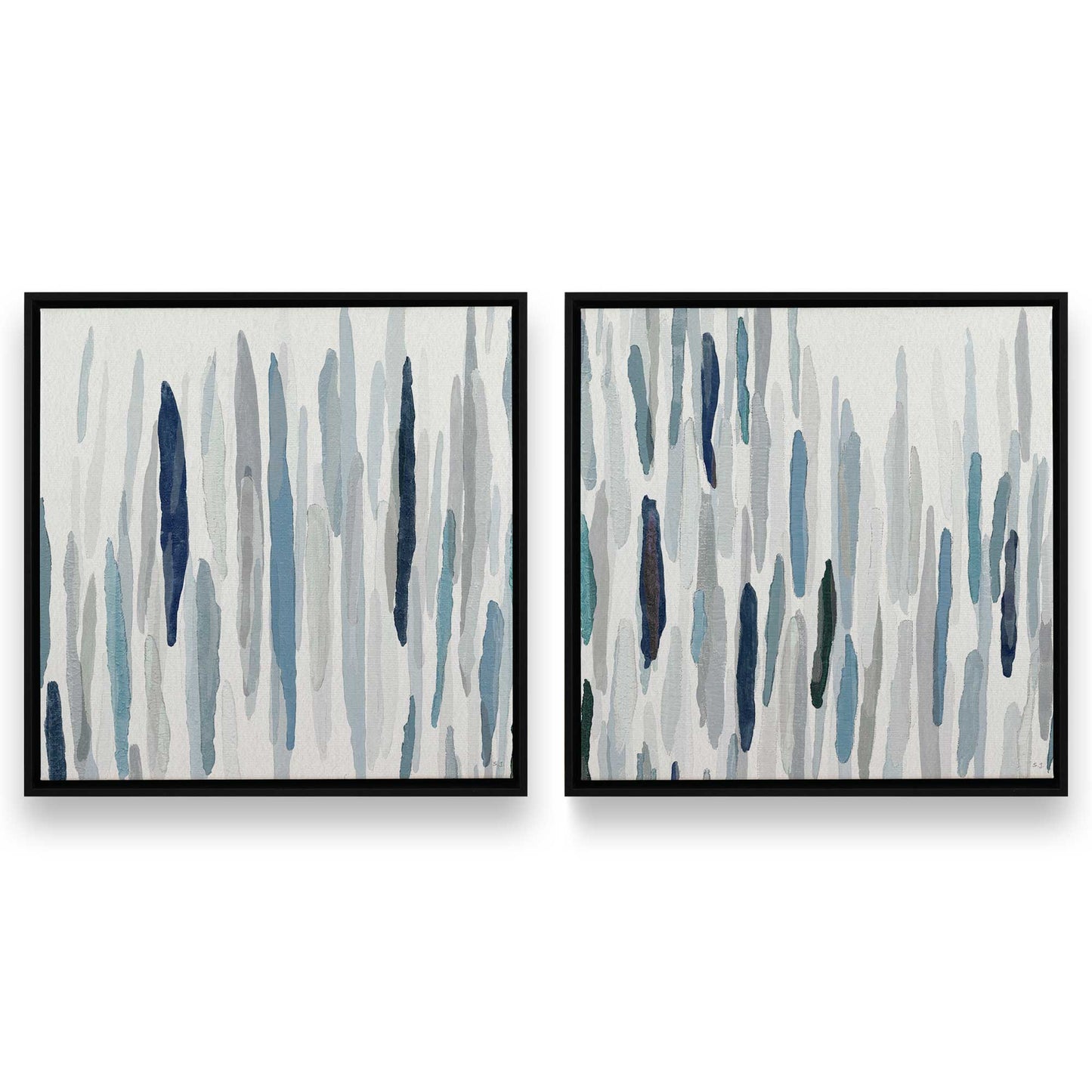 [Color:Satin Black], Front image of the art