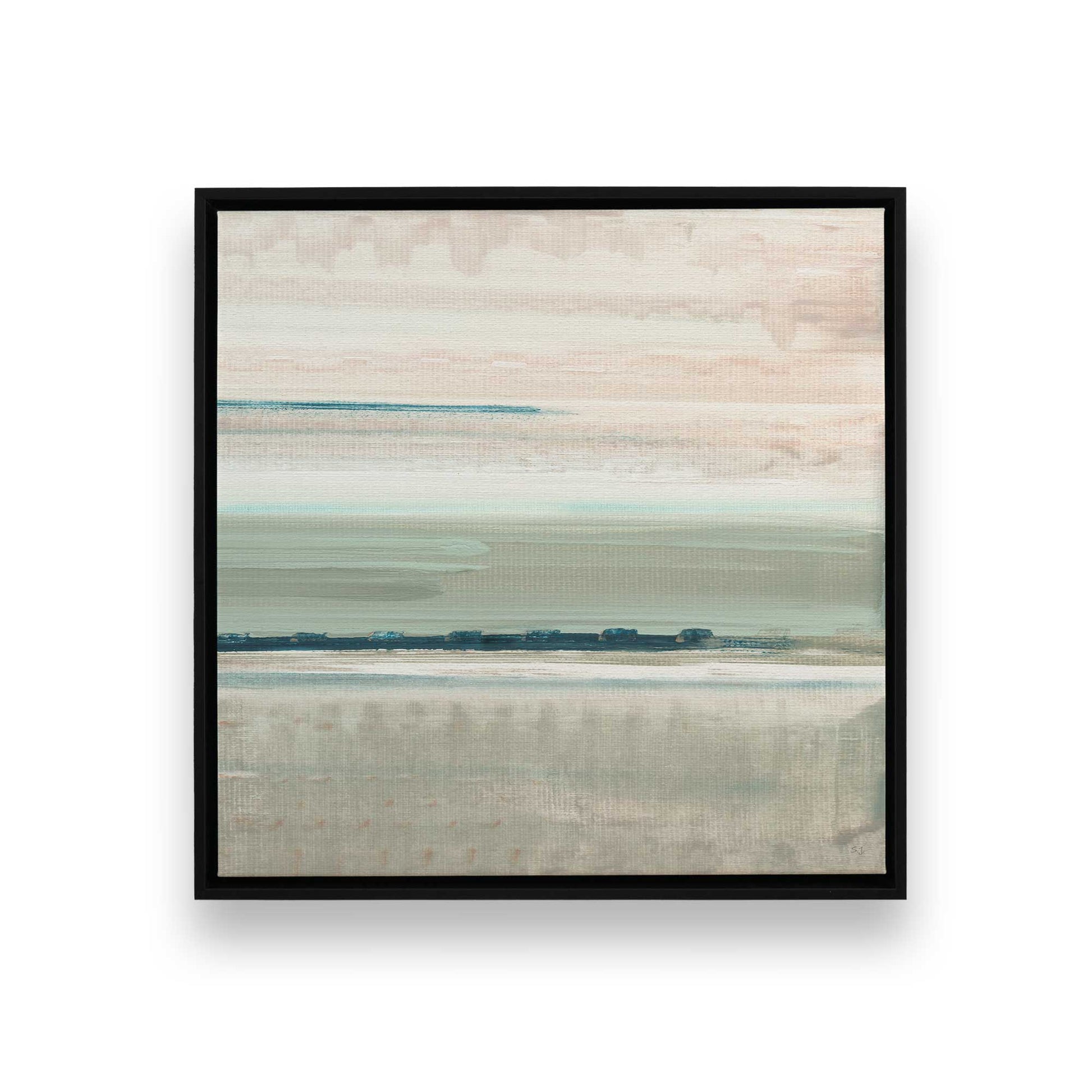 [Color:Satin Black], Front image of the art