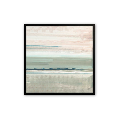 [Color:Satin Black],Front image of the art