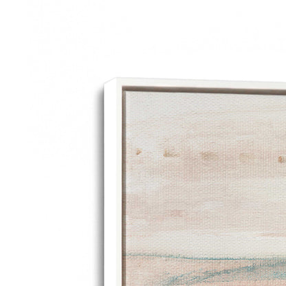 [Color:Opaque White], Picture of the corner of the art