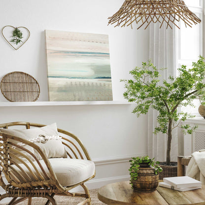[LIFESTYLE],[SPECIAL],  Picture of art in a room