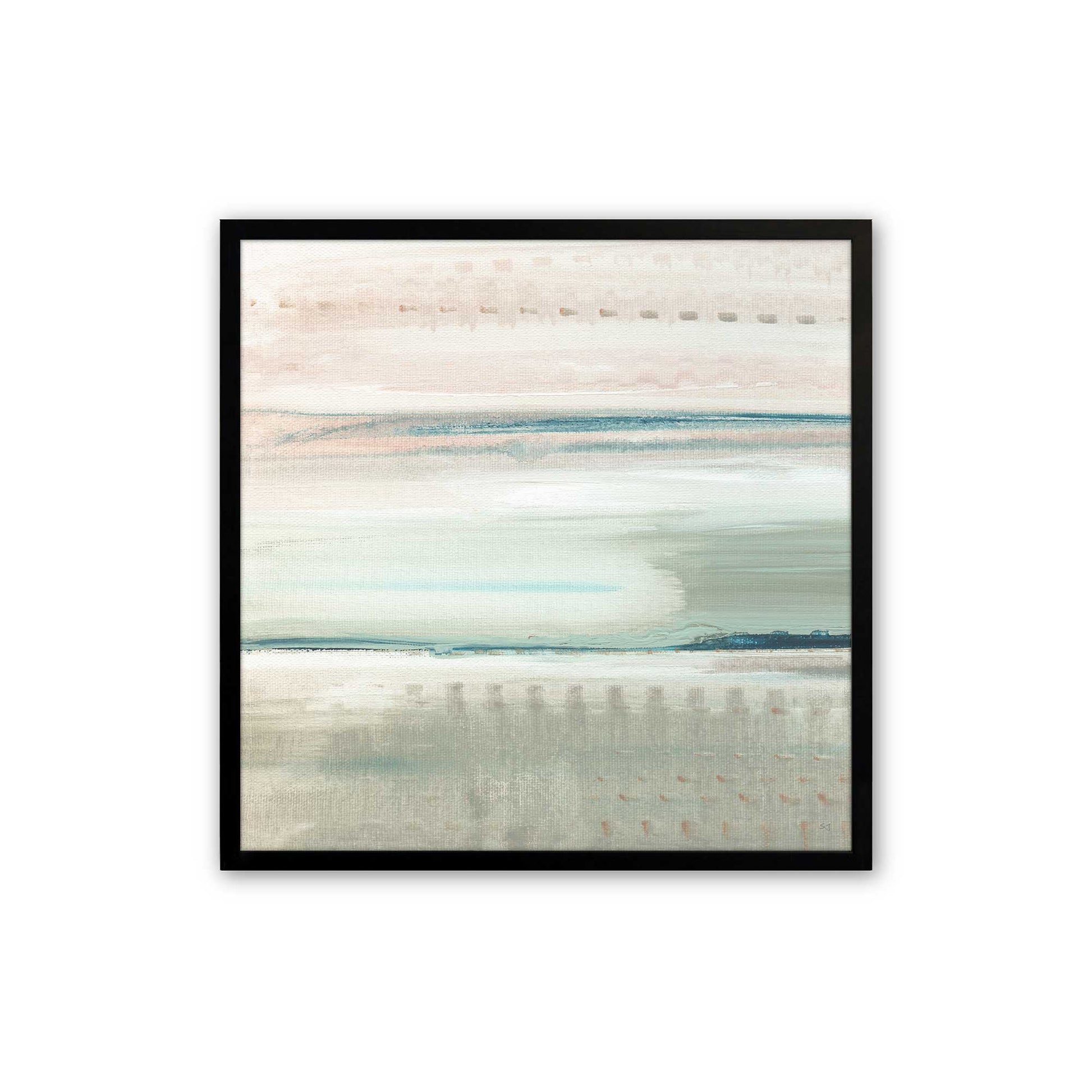 [Color:Satin Black],Front image of the art