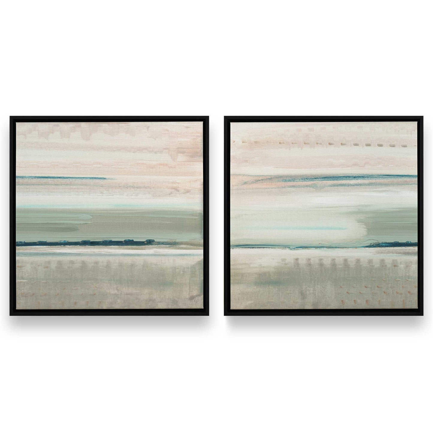 [Color:Satin Black], Front image of the art