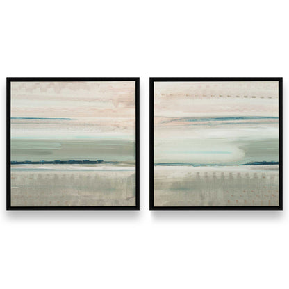 [Color:Satin Black], Front image of the art