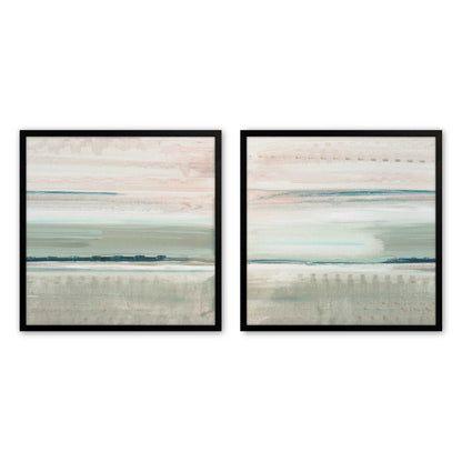 [Color:Satin Black],Front image of the art
