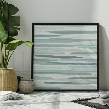 [LIFESTYLE],[SPECIAL],Picture of art in a room
