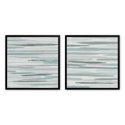 [Color:Satin Black],Front image of the art