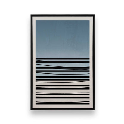 [Color:Satin Black], Front image of the art