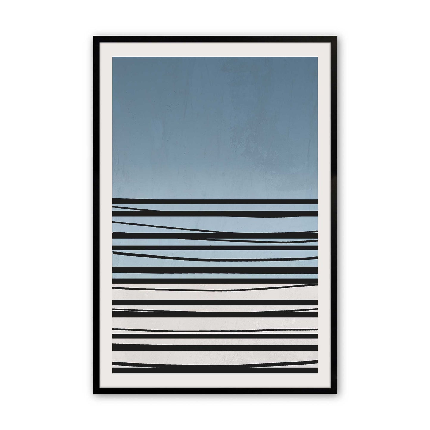 [Color:Satin Black],Front image of the art