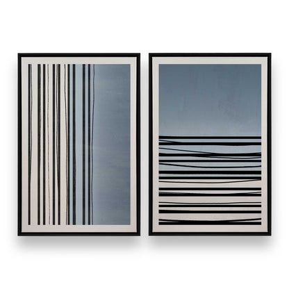 [Color:Satin Black], Front image of the art