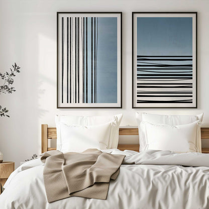 [LIFESTYLE],[SPECIAL],Picture of art in a room