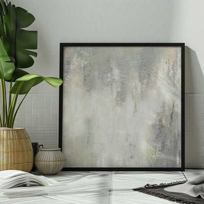 [LIFESTYLE],[SPECIAL],Picture of art in a room