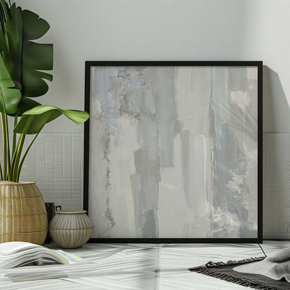 [LIFESTYLE],[SPECIAL],Picture of art in a room