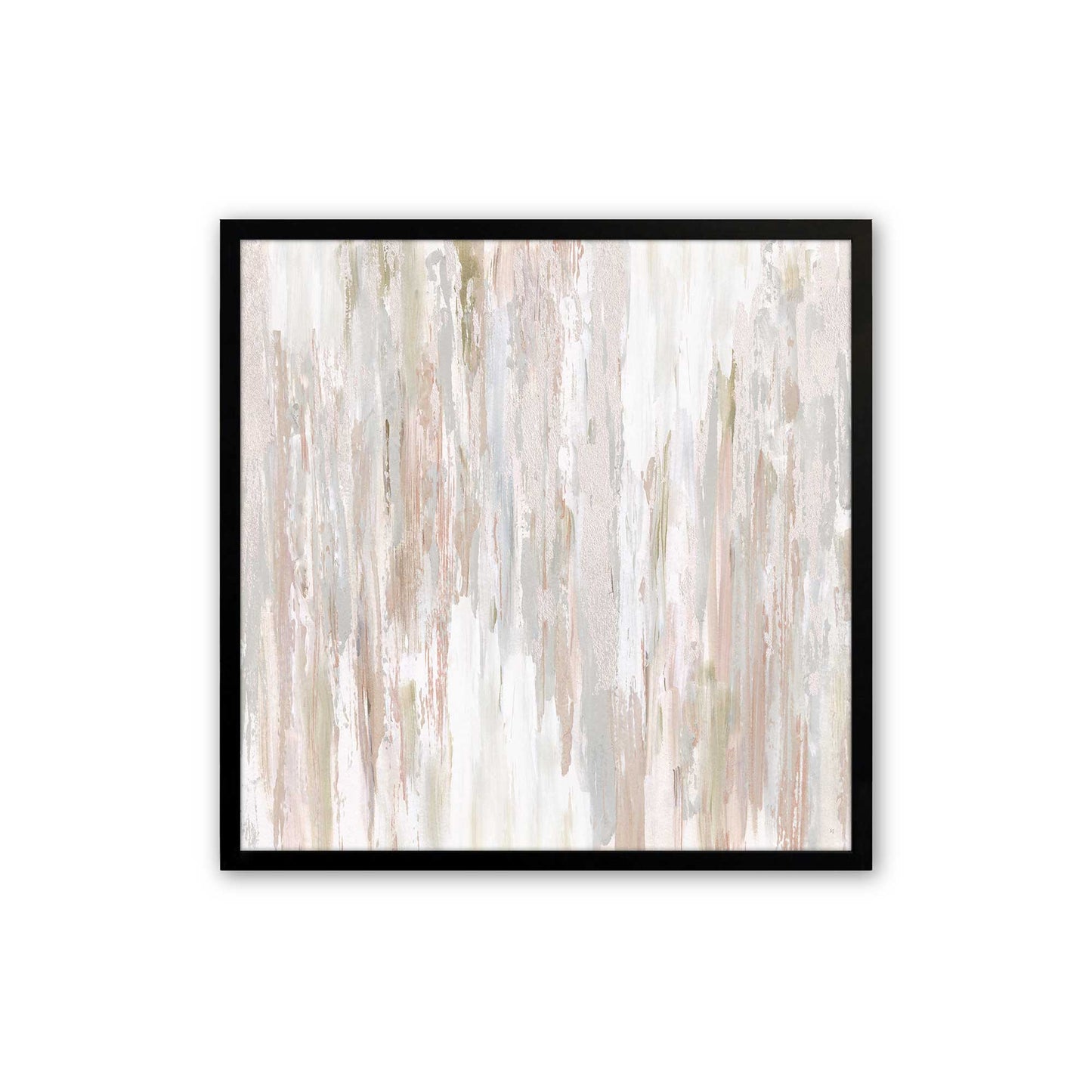 [Color:Satin Black],Front image of the art