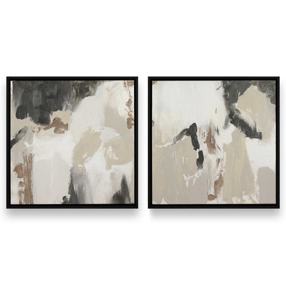 [Color:Satin Black], Front image of the art