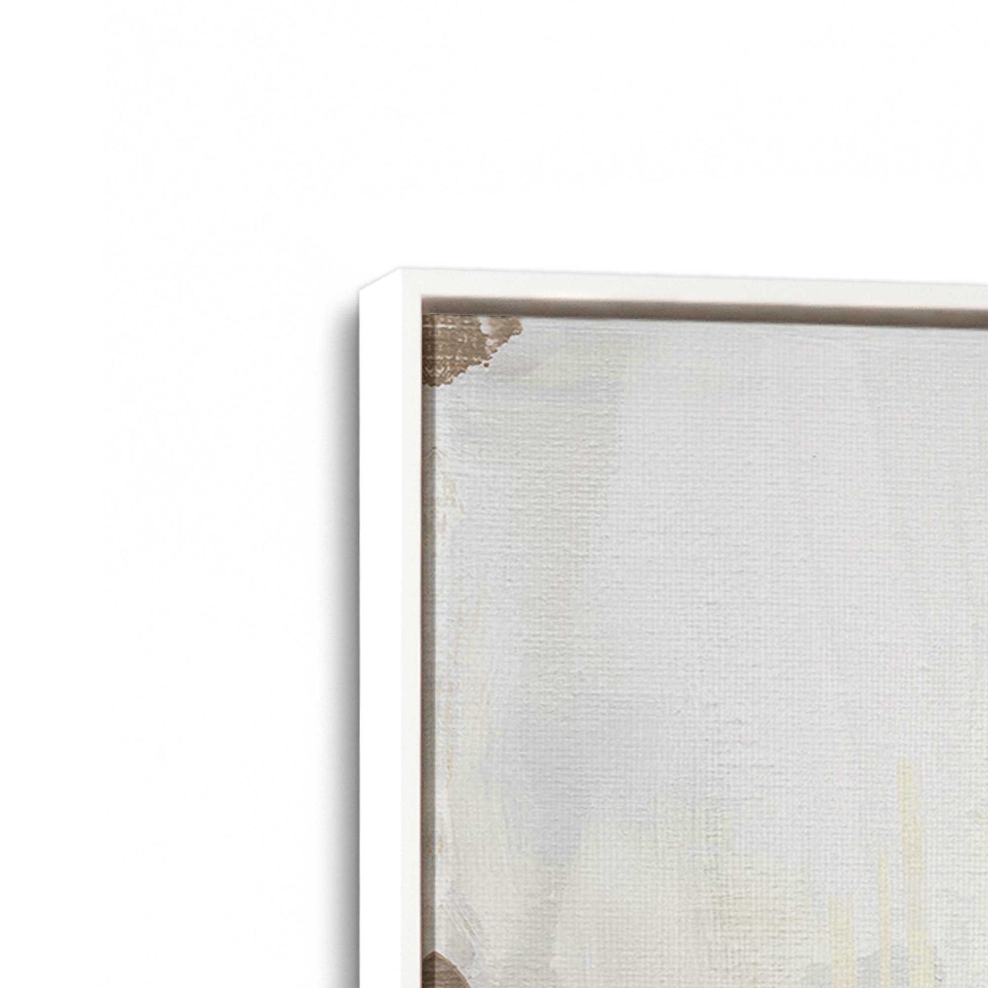 [Color:Opaque White], Picture of the corner #2 of the art