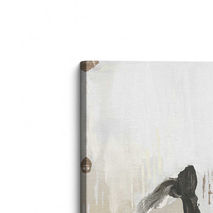 [Color:Stretched Canvas], Picture of the corner #2 of the art