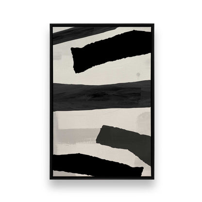 [Color:Satin Black], Front image of the art