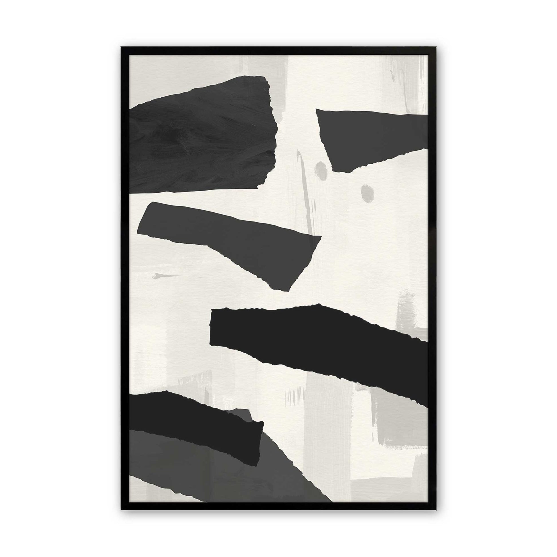 [Color:Satin Black],Front image of the art