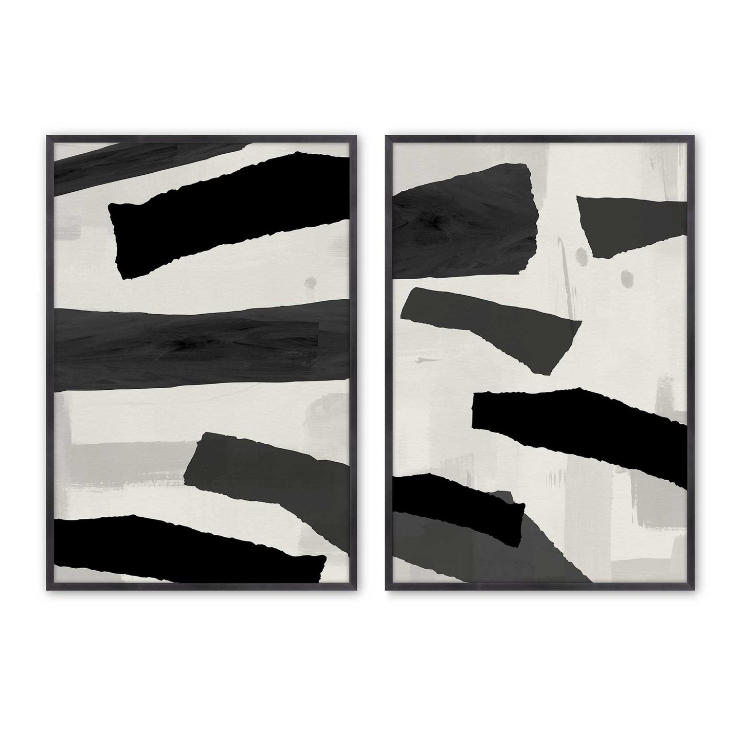 [Color:Satin Black],Front image of the art