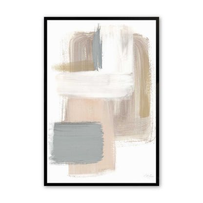 [Color:Satin Black],Front image of the art