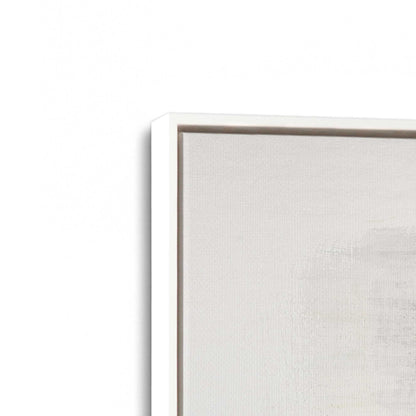 [Color:Opaque White], Picture of the corner #2 of the art