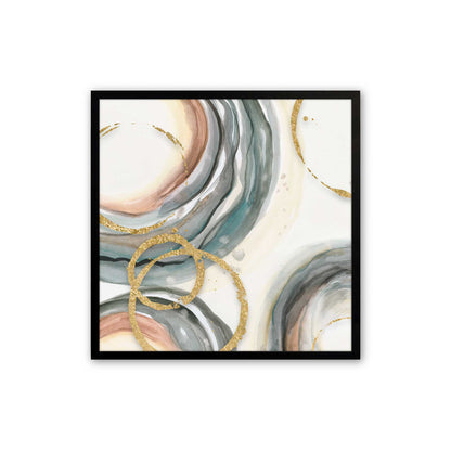 [Color:Satin Black],Front image of the art