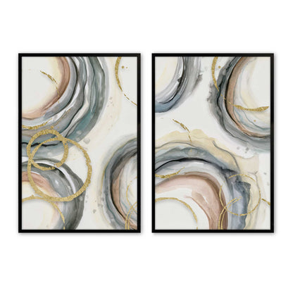 [Color:Satin Black],Front image of the art
