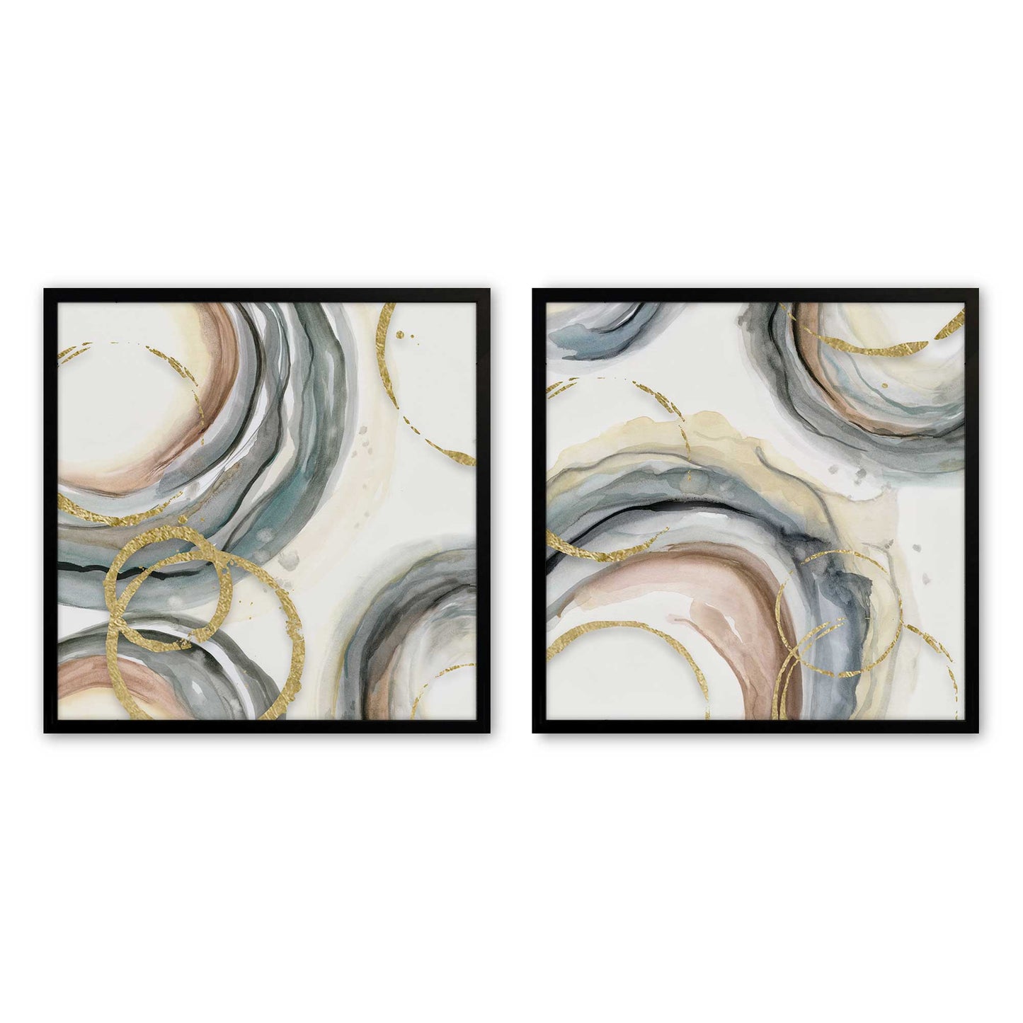 [Color:Satin Black],Front image of the art