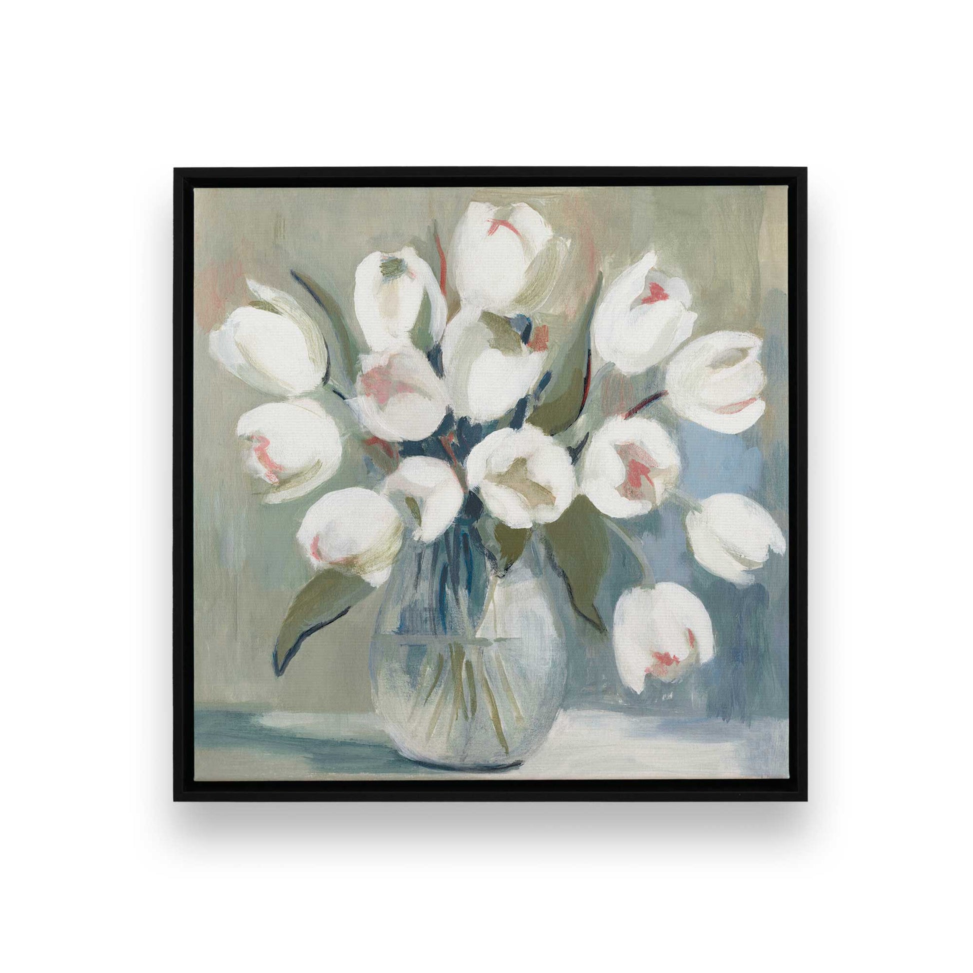 [Color:Satin Black], Front image of the art
