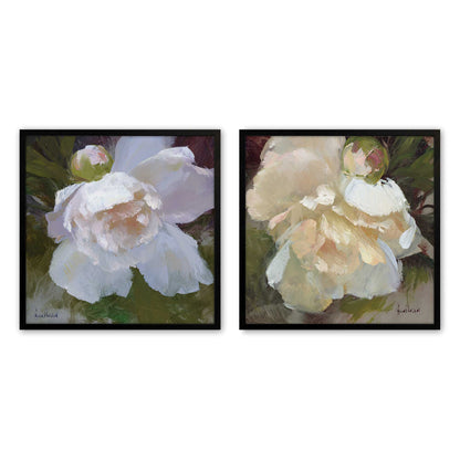 [Color:Satin Black],Front image of the art