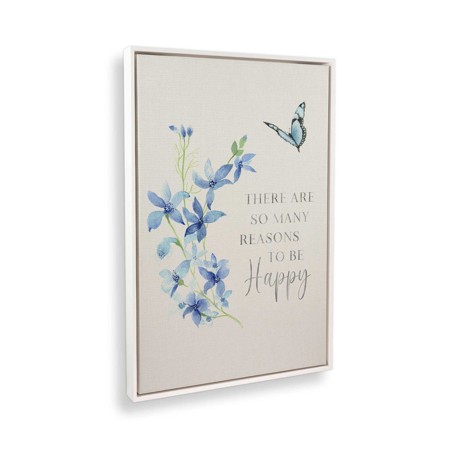 [Color:Opaque White], Picture of the corner of the art