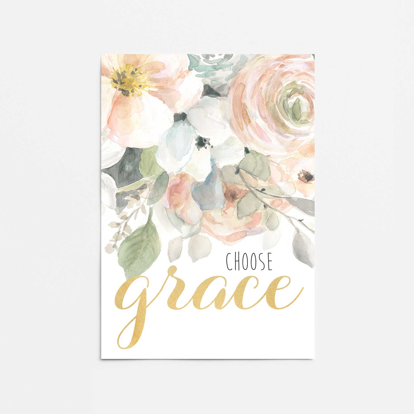 [Color:Rolled Print], Picture of close up of art
