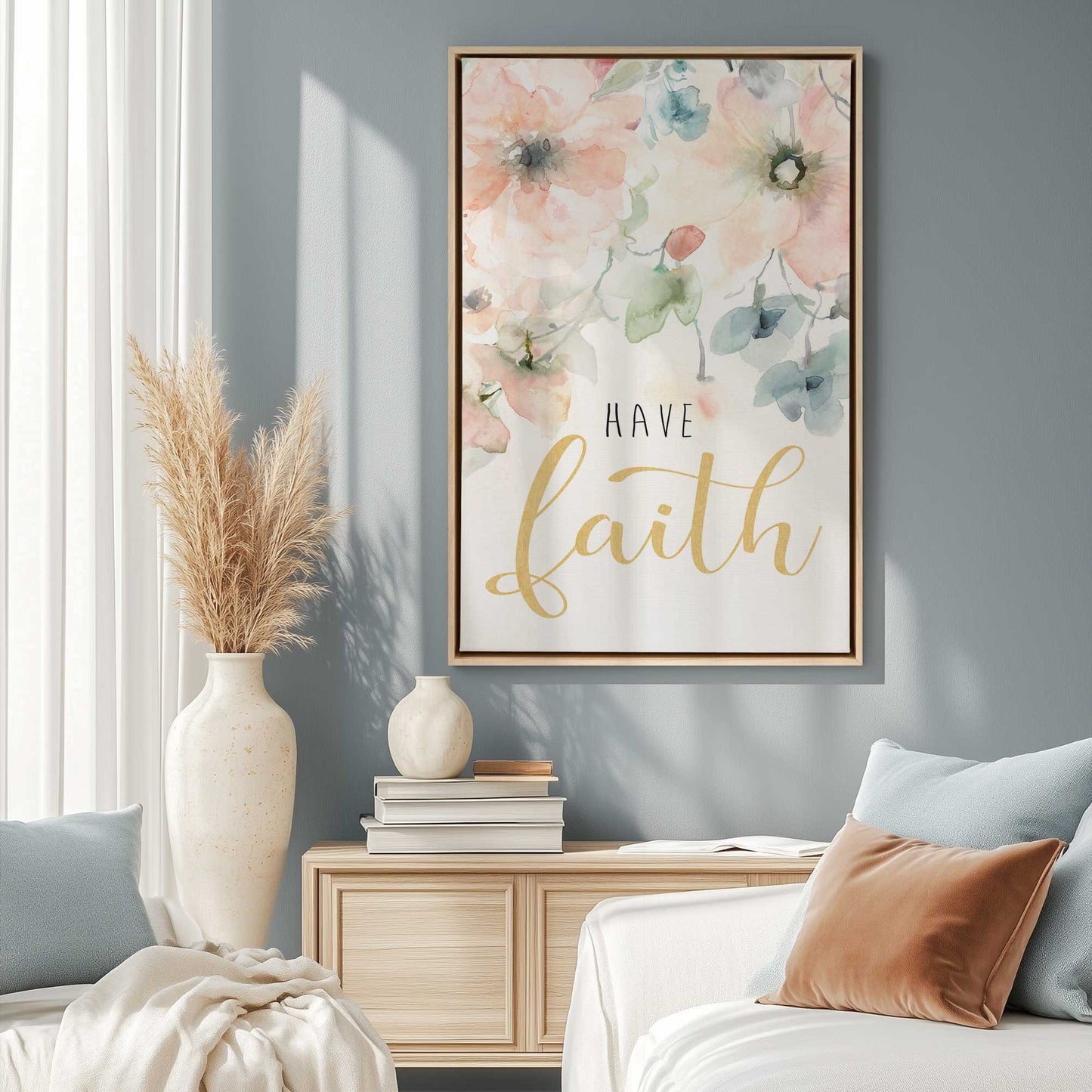 [SPECIAL],[LIFESTYLE],