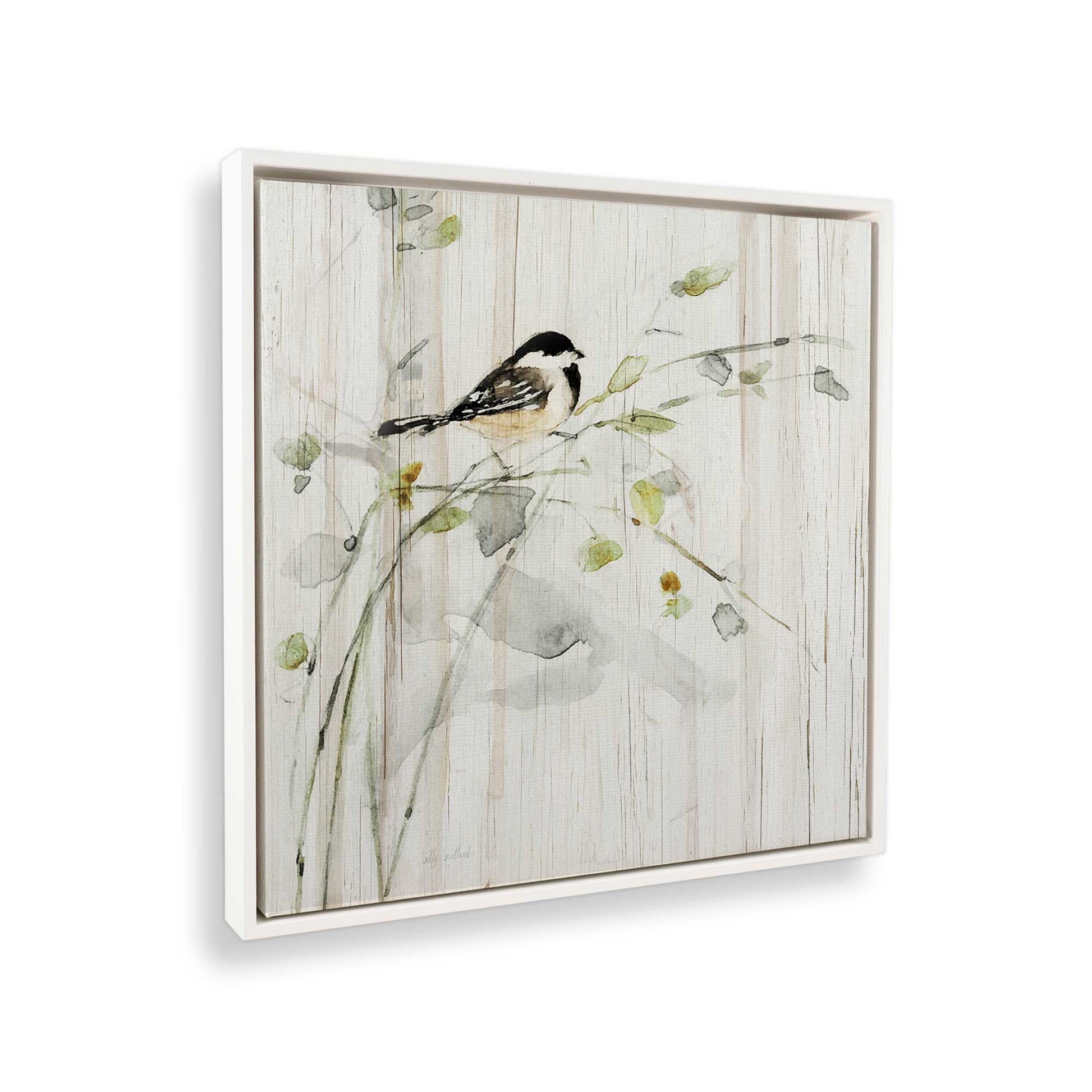 [Color:Opaque White], Picture of the corner of the art