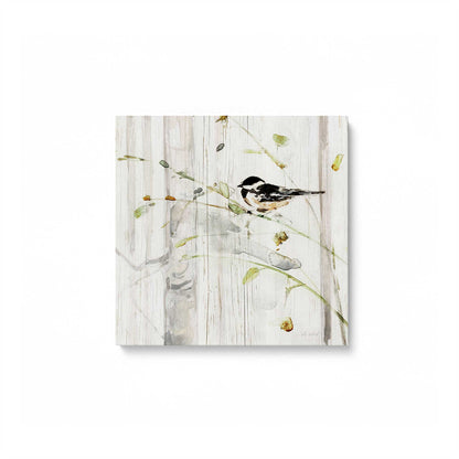 [Color:Stretched Canvas], Picture of art