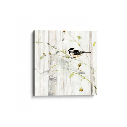 [Color:Stretched Canvas], Picture of art at an angle