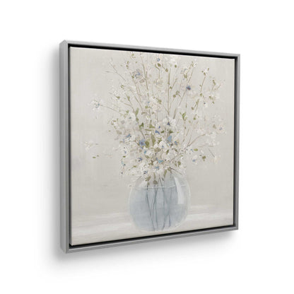 [Color:Polished Chrome], Picture of the corner of the art