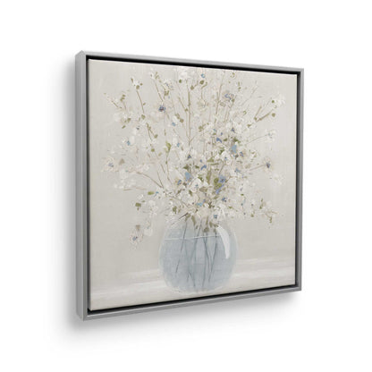 [Color:Polished Chrome], Picture of the corner of the art