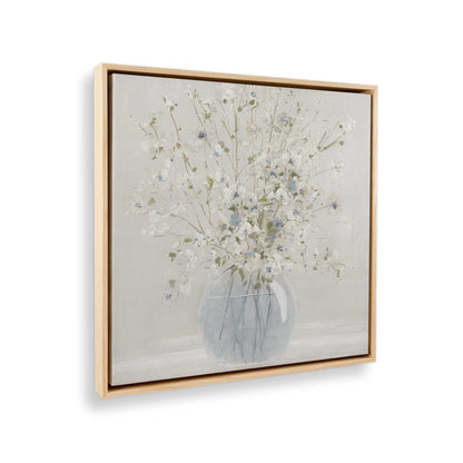 [Color:American Maple], Picture of the corner of the art