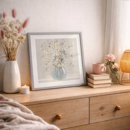 [SPECIAL],[LIFESTYLE],