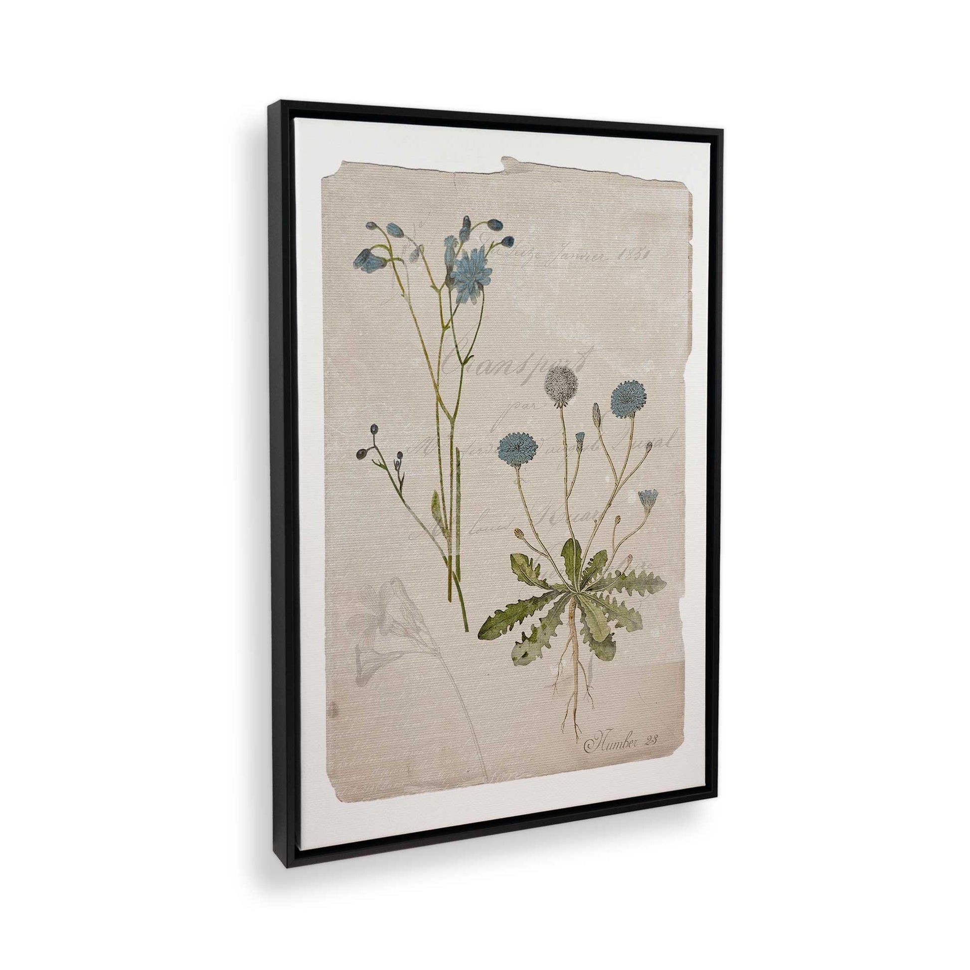 [Color:Satin Black], Picture of the corner of the art