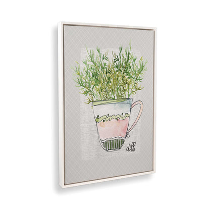 [Color:Opaque White], Picture of the corner of the art