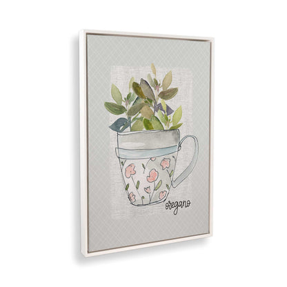 [Color:Opaque White], Picture of the corner of the art