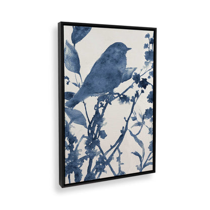 [Color:Satin Black], Picture of the corner of the art