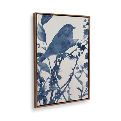 [Color:Walnut], Picture of the corner of the art