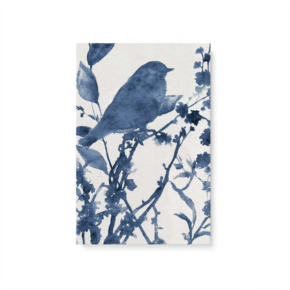 [Color:Stretched Canvas], Picture of art