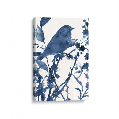 [Color:Stretched Canvas], Picture of art at an angle