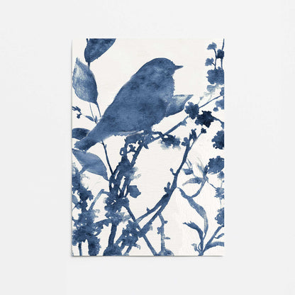 [Color:Rolled Print], Picture of close up of art