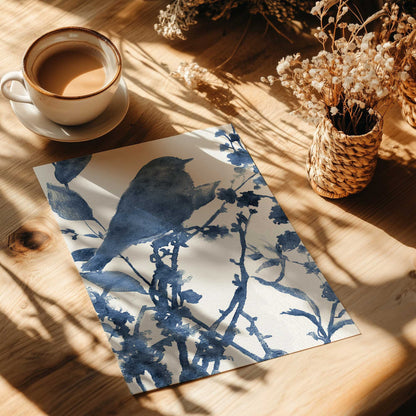 [Color:Rolled Print], Picture of close up of art